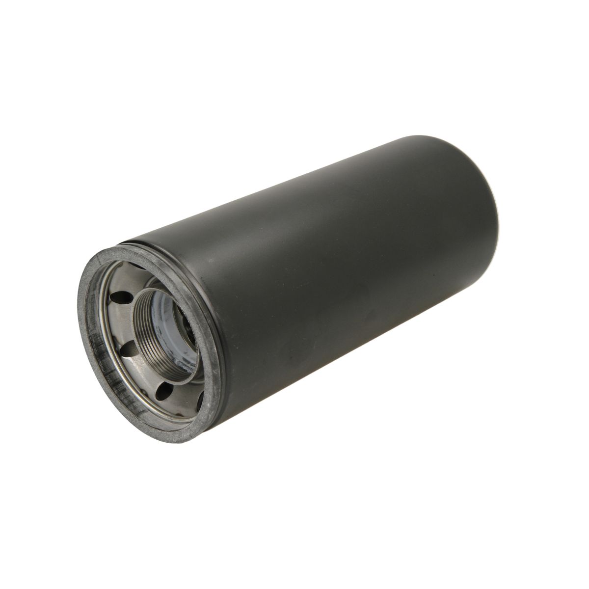 Image of Oliefilter  FILTER