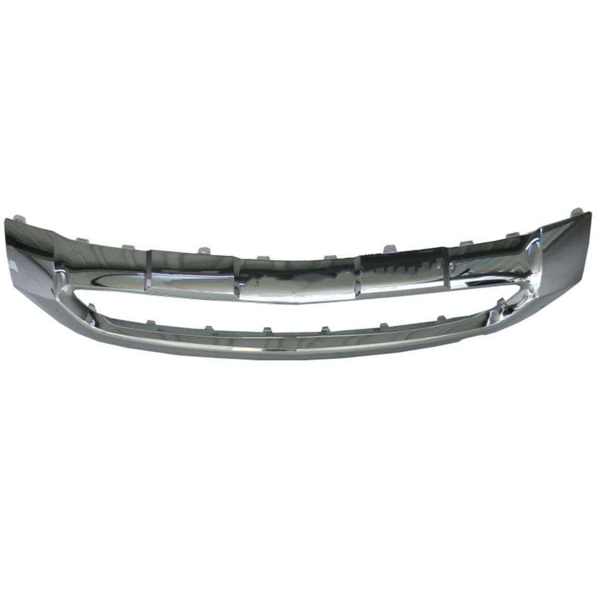 Blic Paraurti - Modanatura Decorativa/Protettiva 6502-07-3536925P