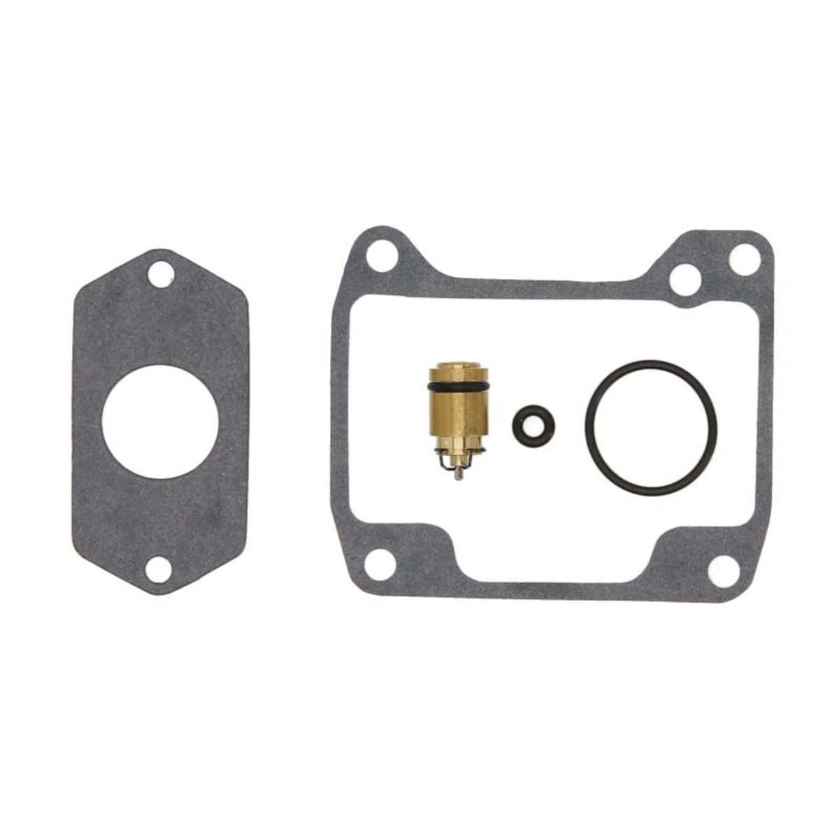 Reparatursatz, Vergaser TOURMAX CAB-S42