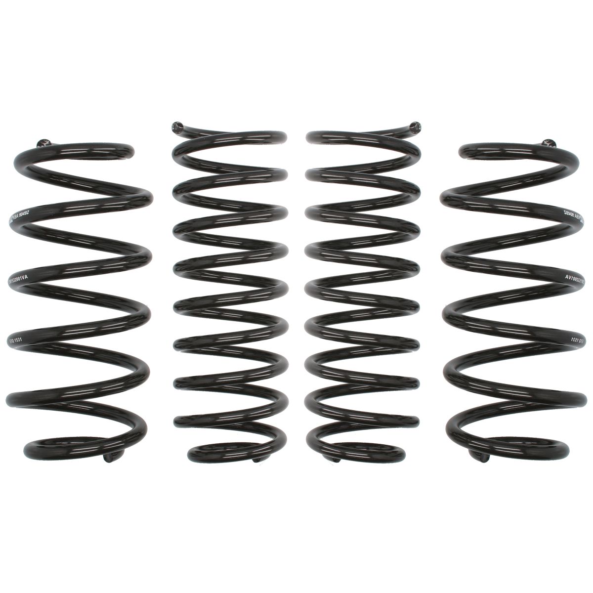 Image of Veren  Pro Kit