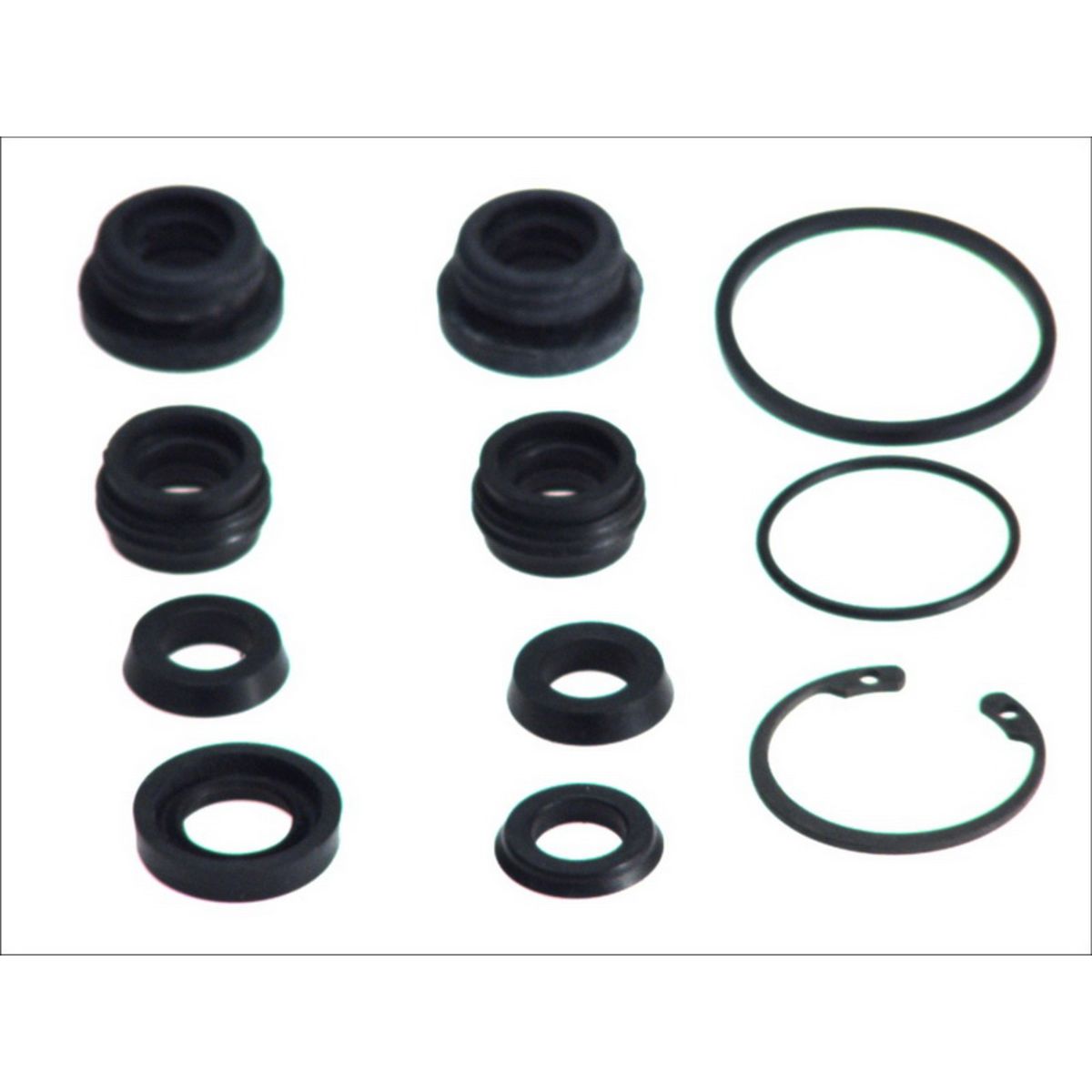 Image of Reparatieset, hoofdremcilinder