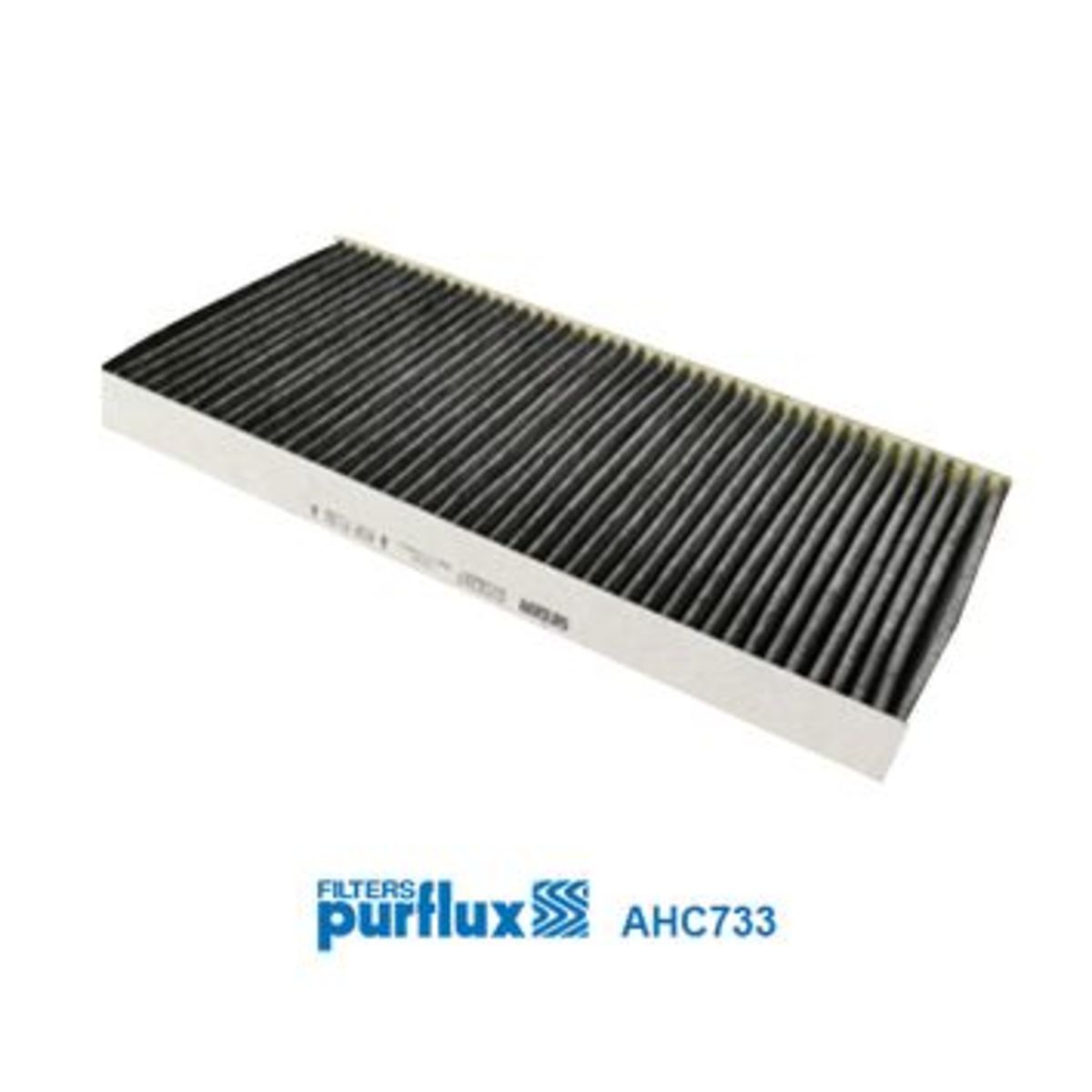 Image of Cabinefilter