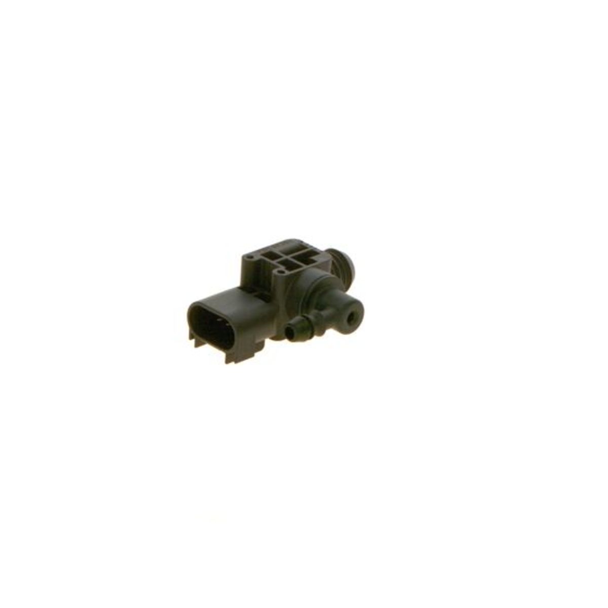Image of Vacuümsensor