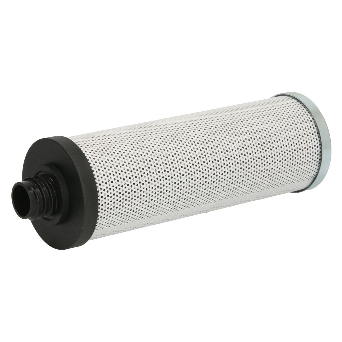 Image of Hydraulisch filter