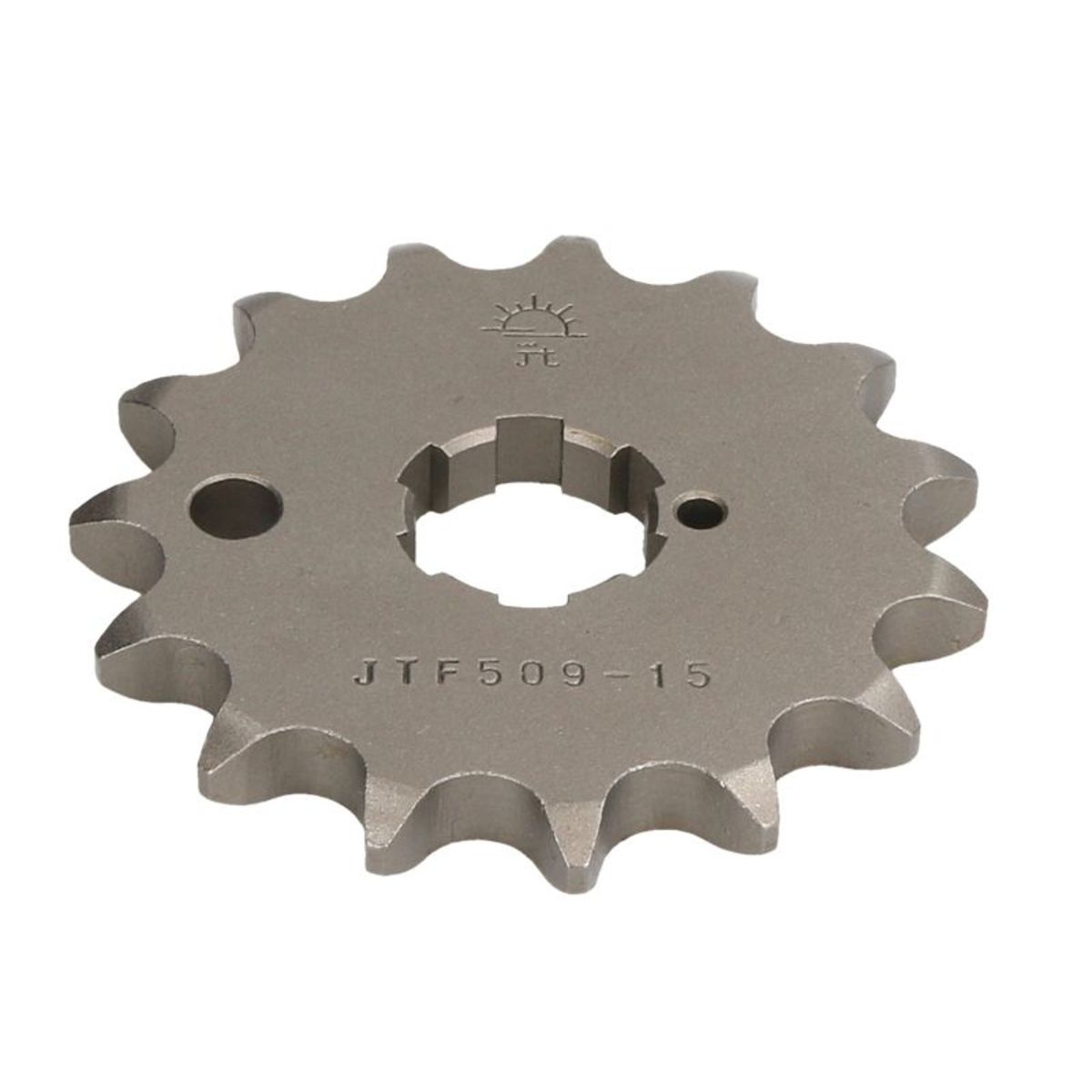 Kettenrad JT JTF509,15