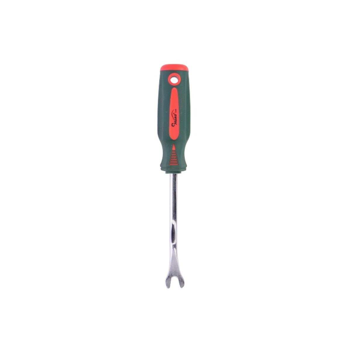 Image of Deurpaneel losmaakgereedschap