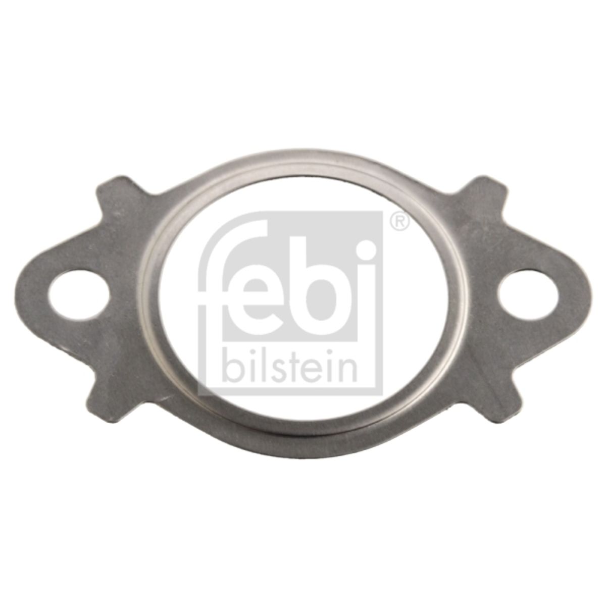 Image of Pakking, EGR-klep  BILSTEIN
