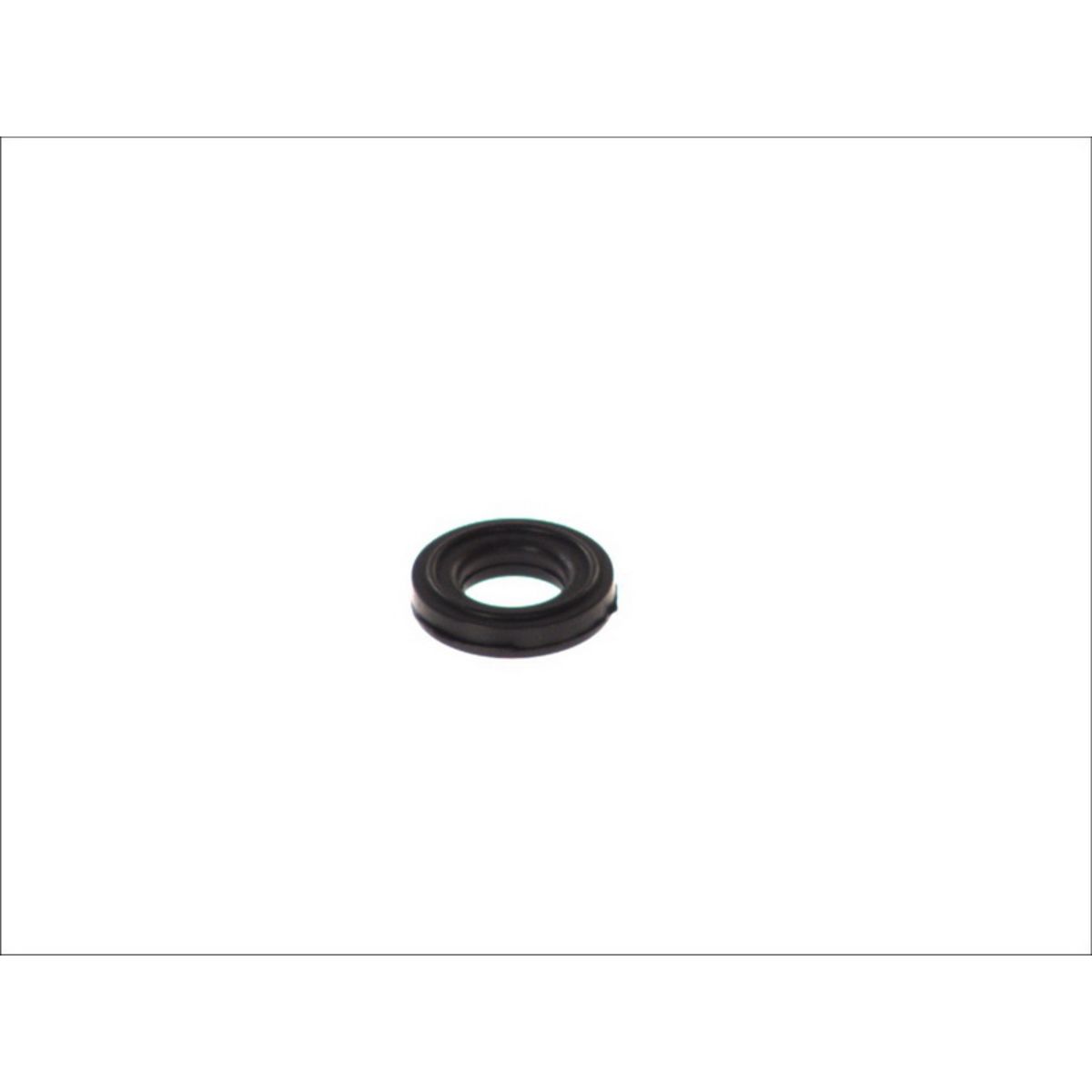 Anello di tenuta ATHENA S410250015039