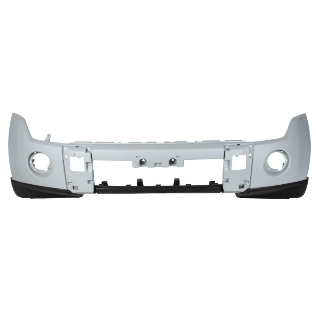 Vorderer Stoßfänger BLIC 5510-00-3733900P