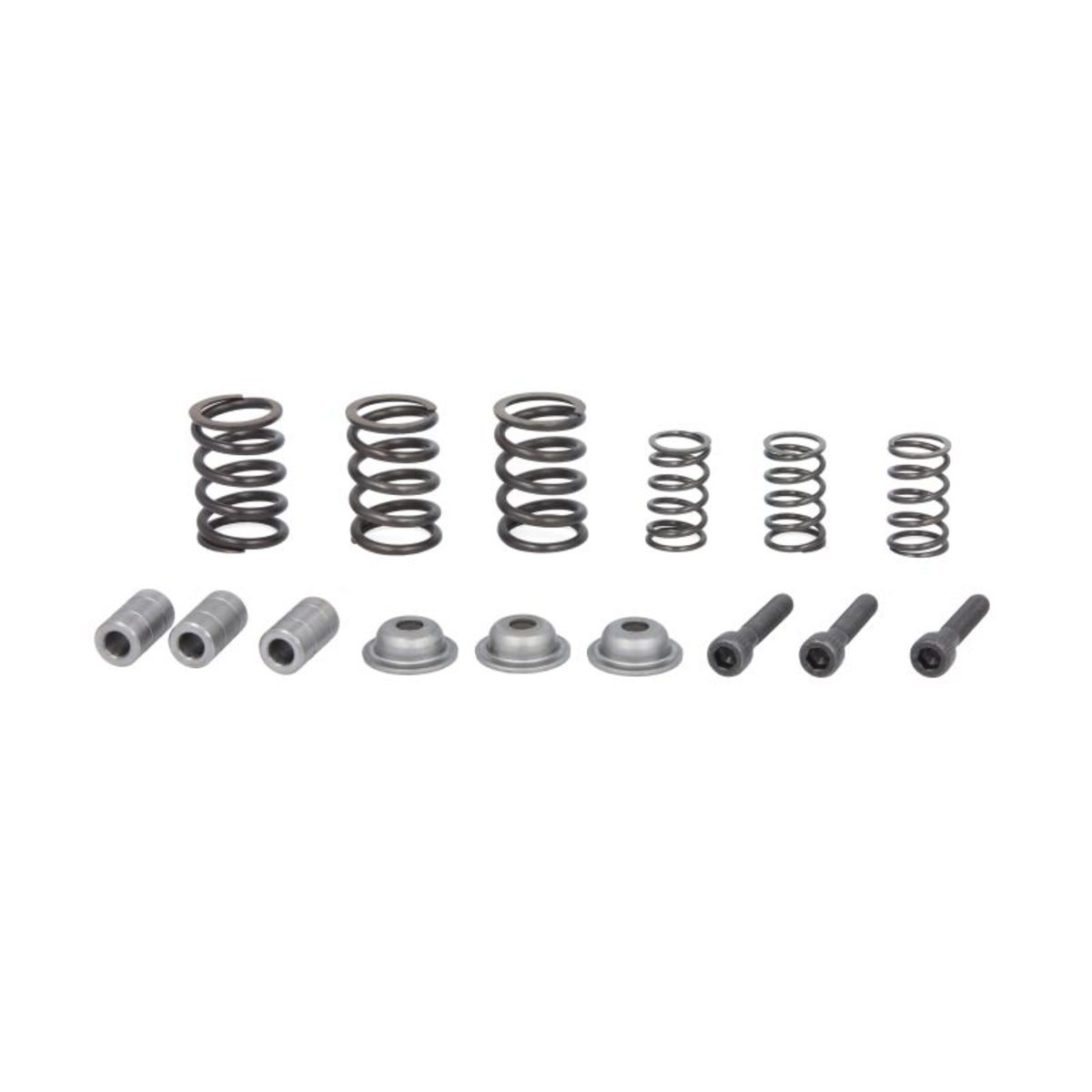Image of Reparatieset, differentieel  -CR