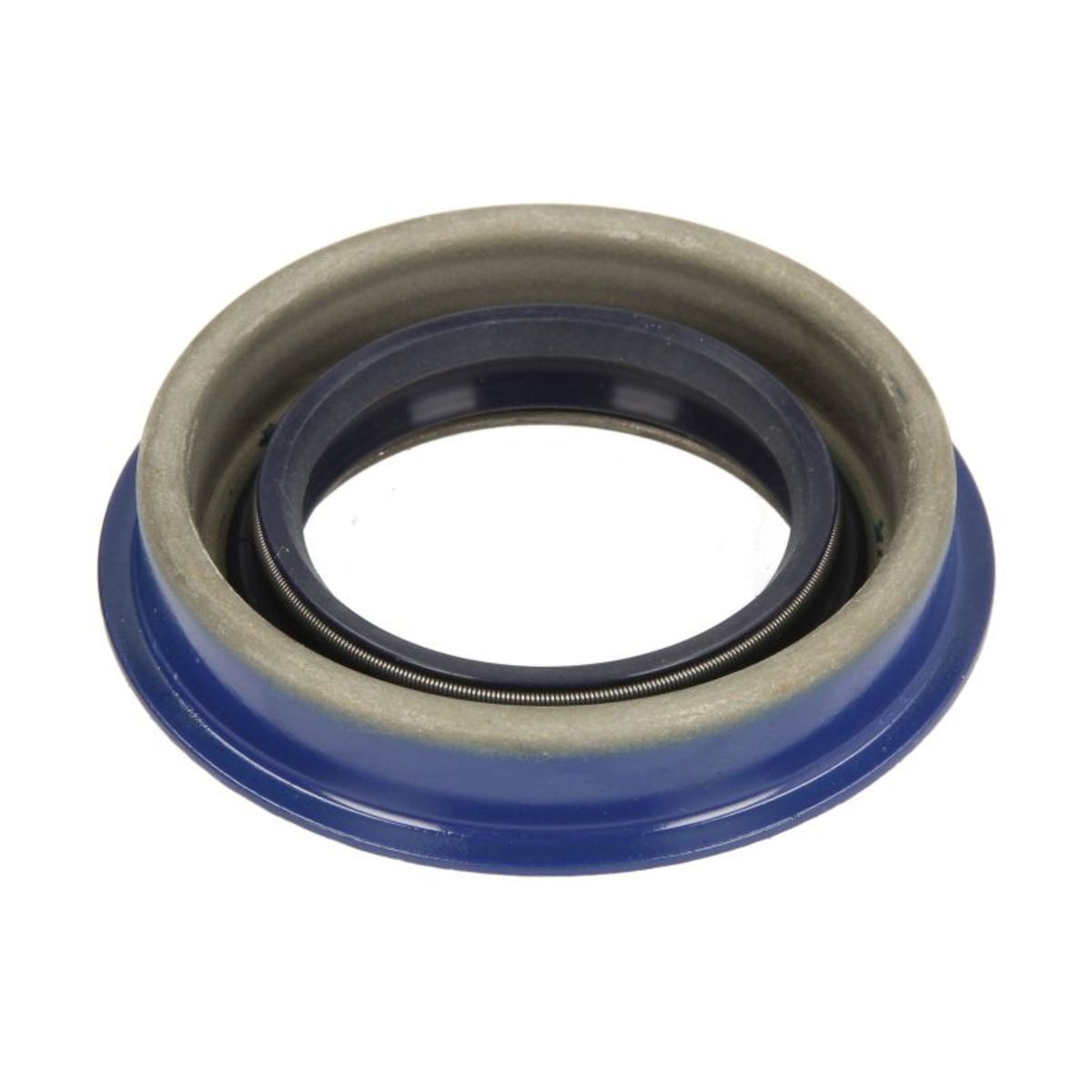 Bta Oliekeerring, aandrijfas  G30001