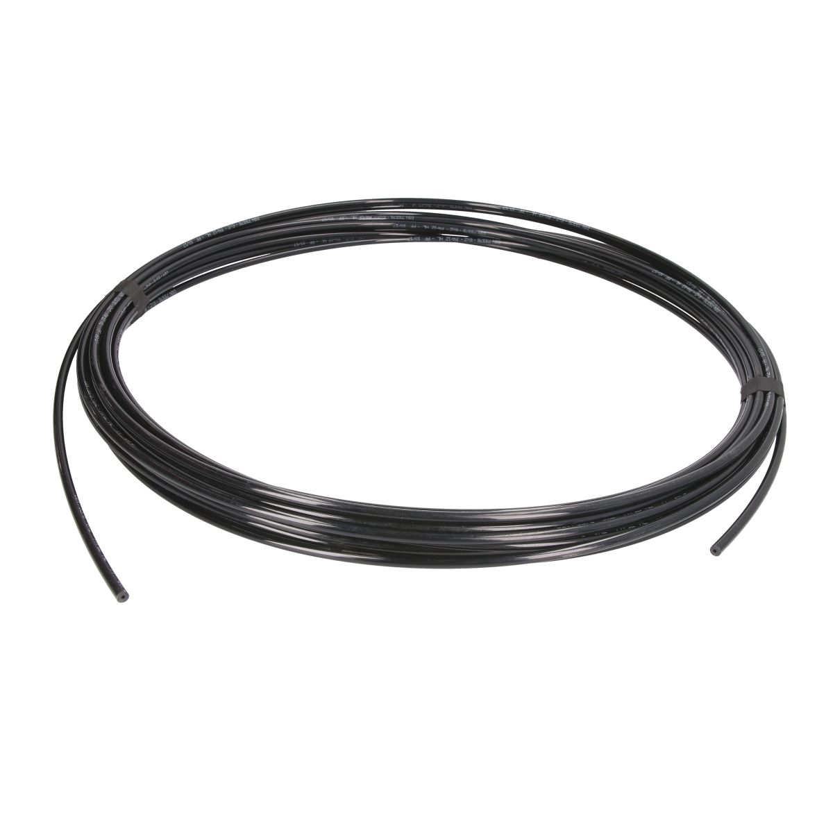 Image of Brandstofleiding van de standkachel  HEATING