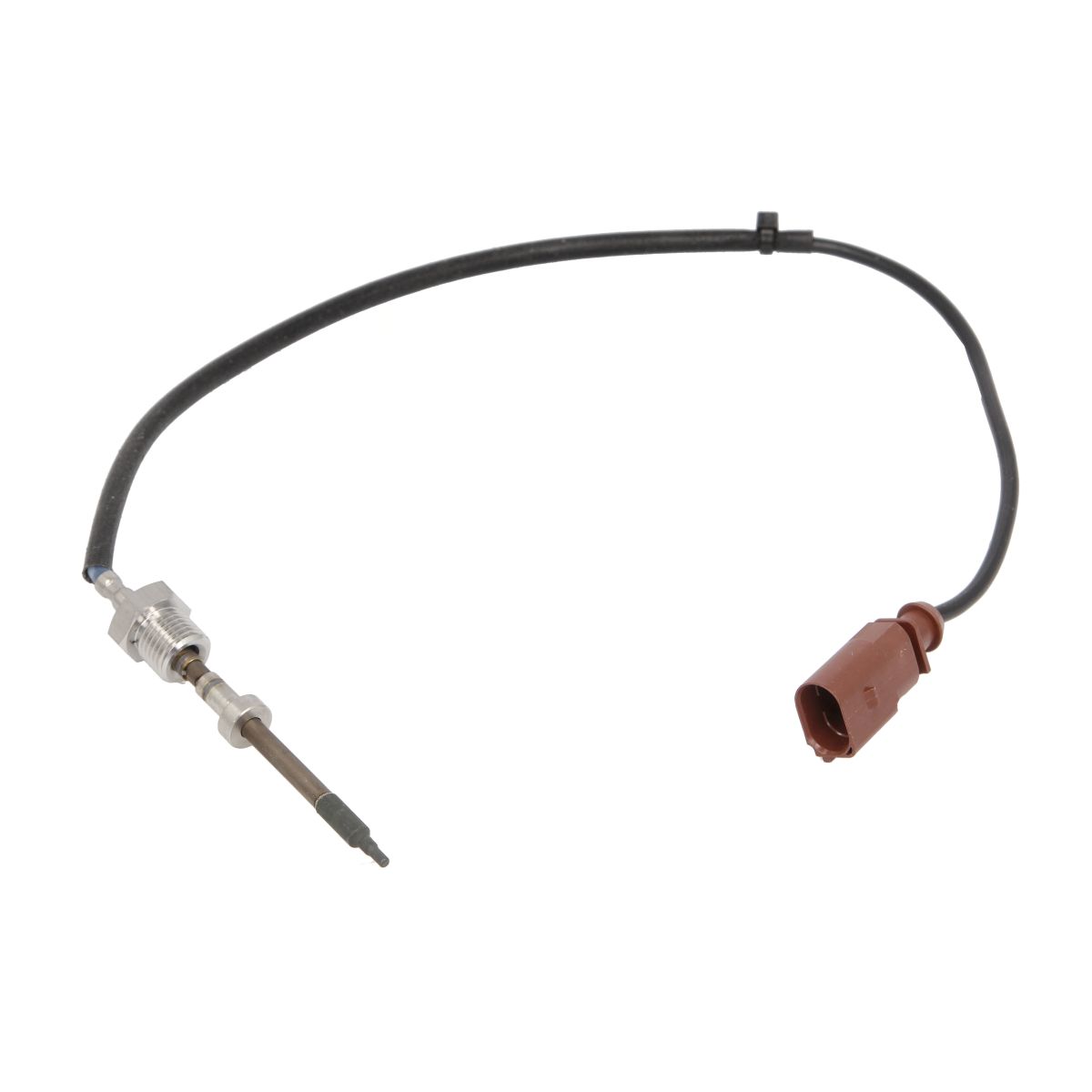 Hella Sensor, Temperatura De Gases De Escape 6Pt 014 494-111