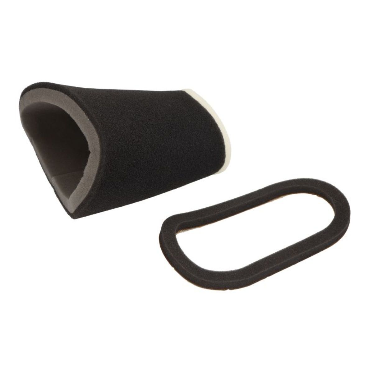 Luftfilter ALL BALLS AB48-1065