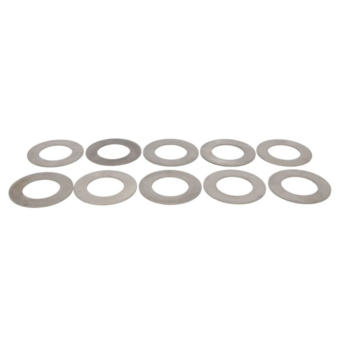 Image of Reparatieset, achteras  298453