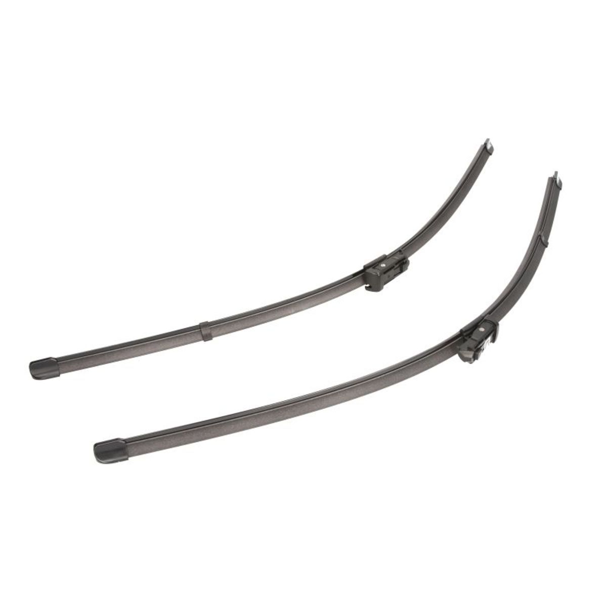 wischblatt-valeo-silencio-xtrm-vf473-650mm-vorne-2-st-ck-f-r