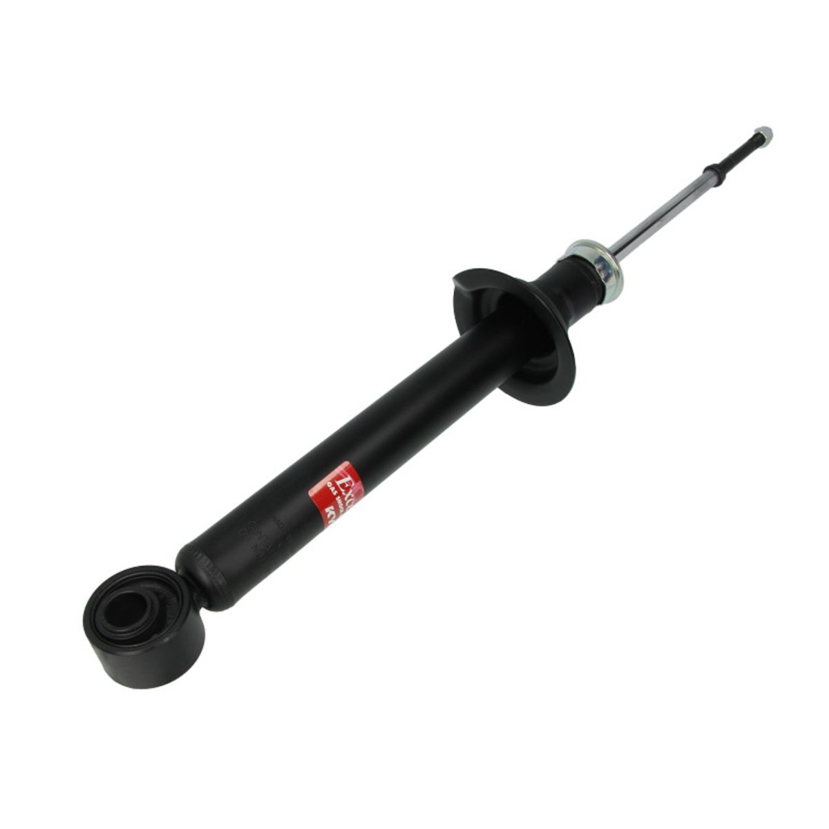 Image of Schokdemper Excel-G