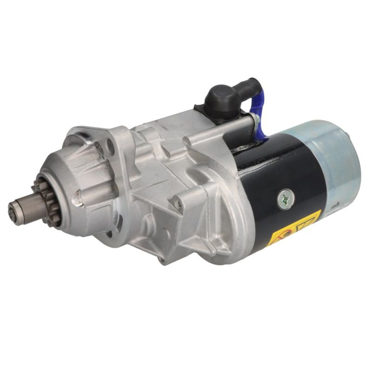 Image of Starter