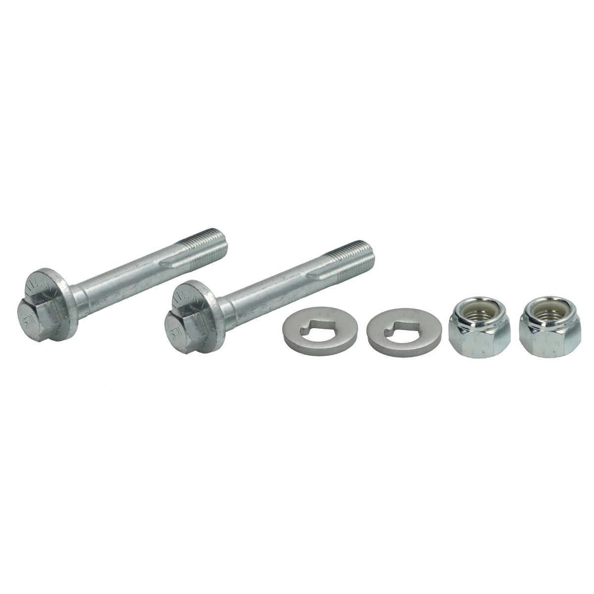 Tedgum Reparatursatz, Lenker Ted80380