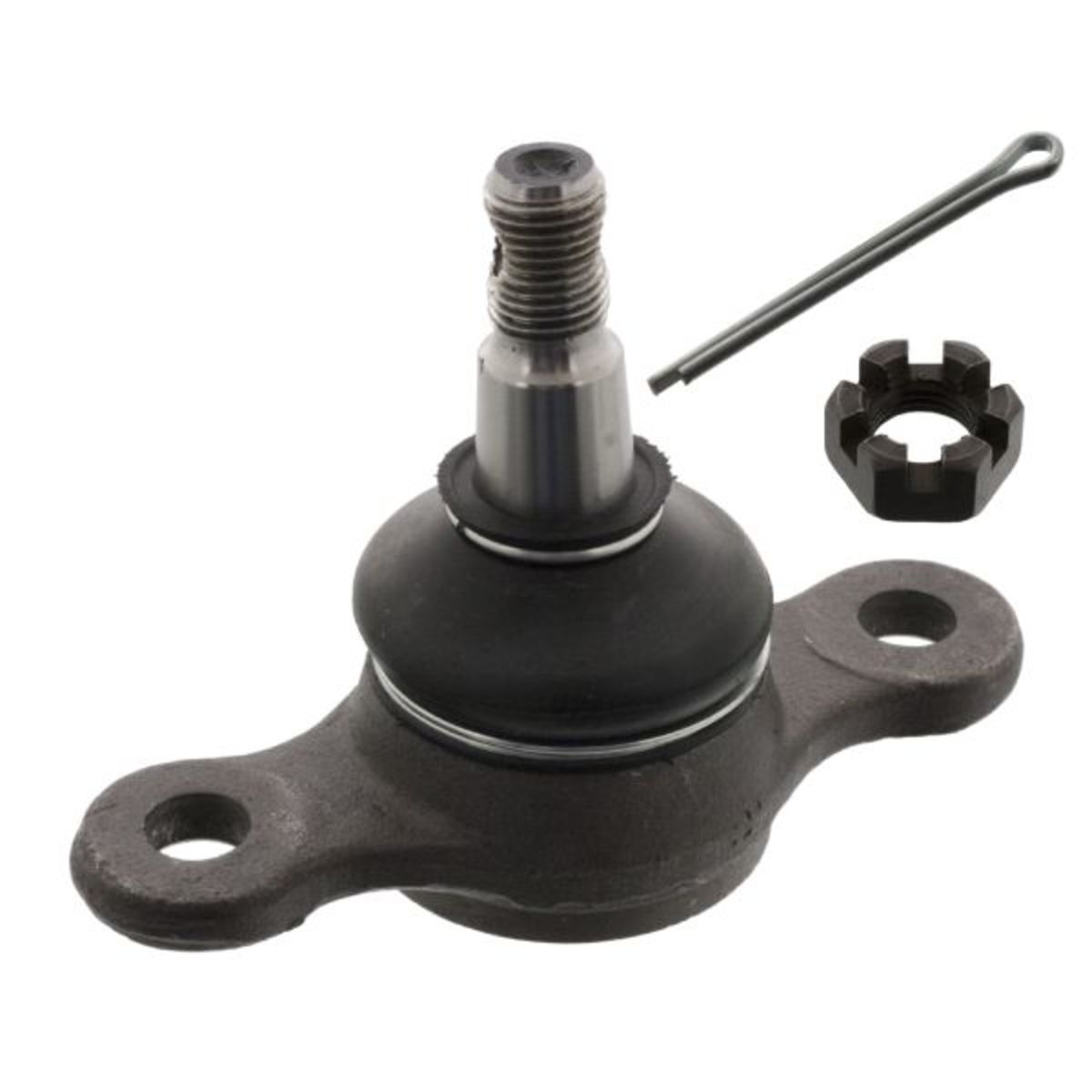 Image of Kogelgewricht   BILSTEIN