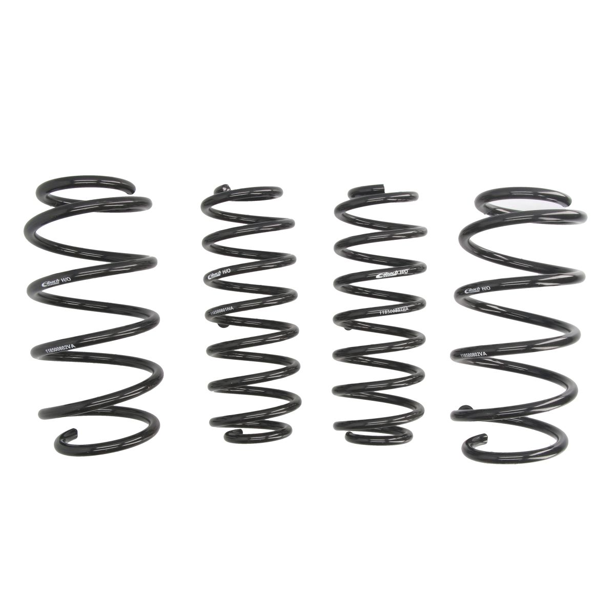 Ophangveer Pro-Kit