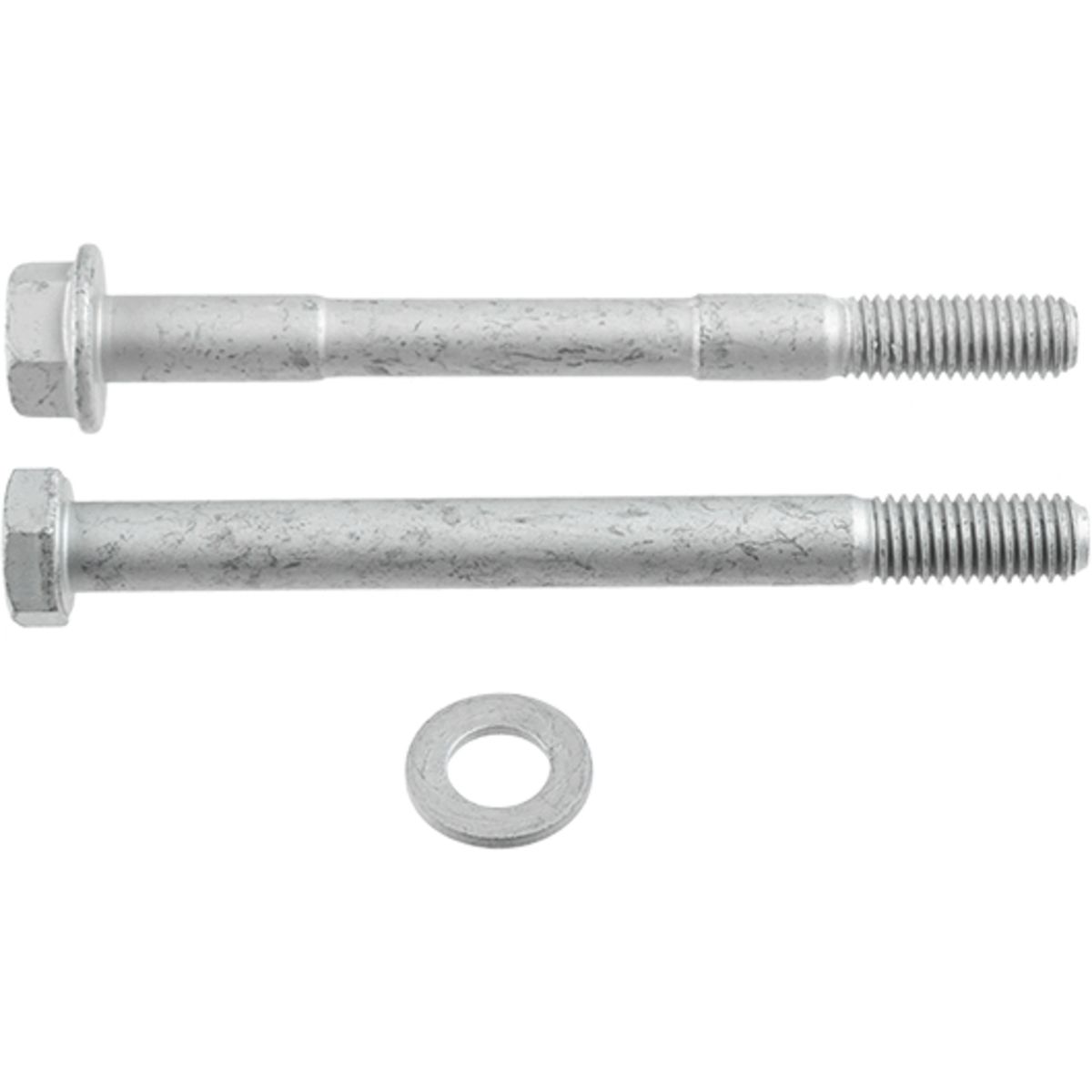 Image of Reparatieset, wielophanging