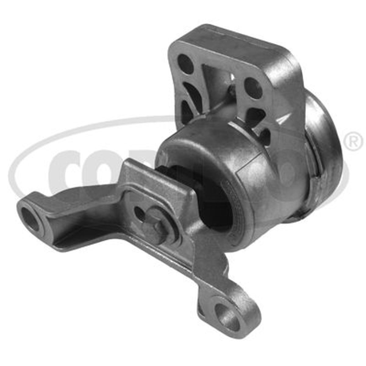 Corteco Supporto Motore 80004575