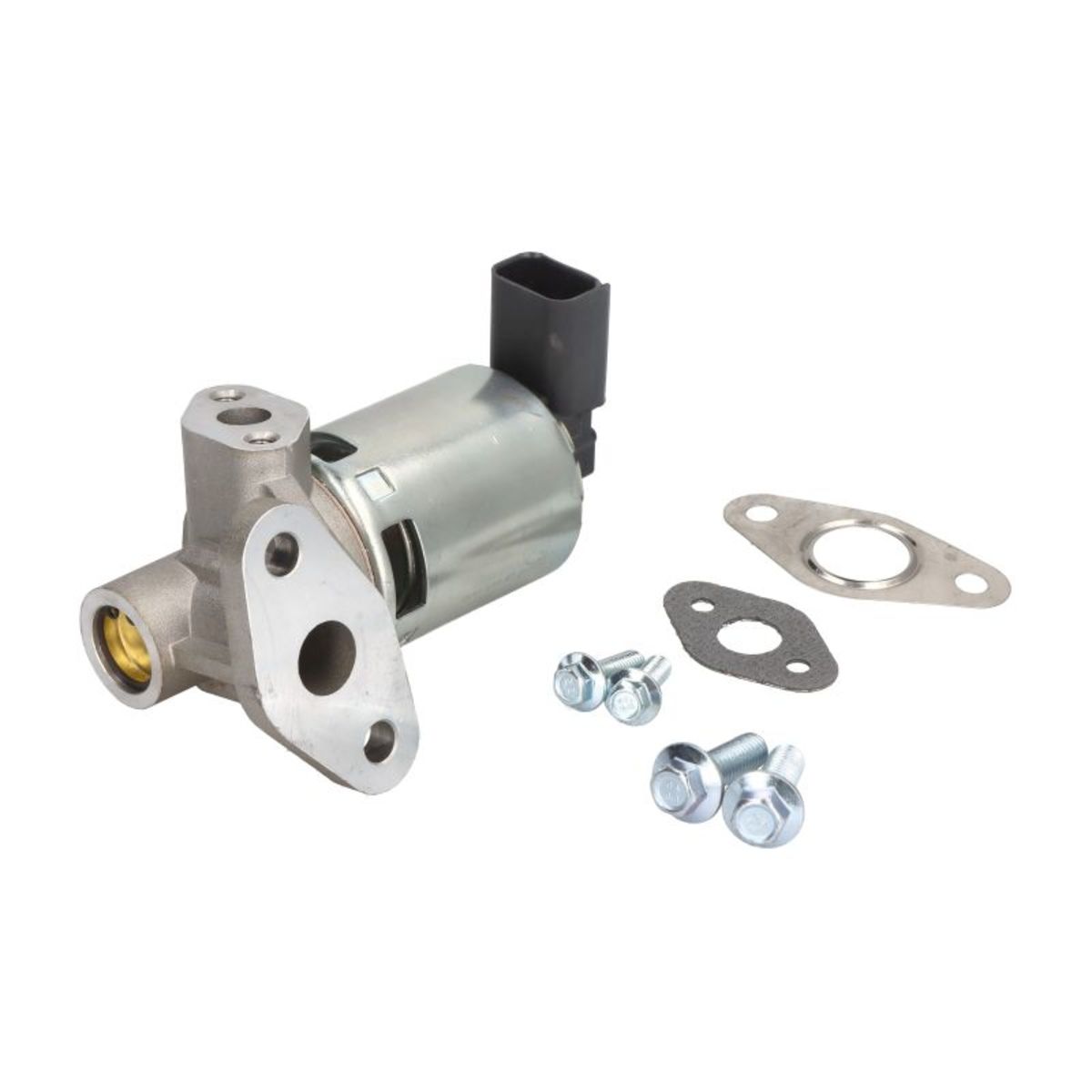 Image of EGR-klep