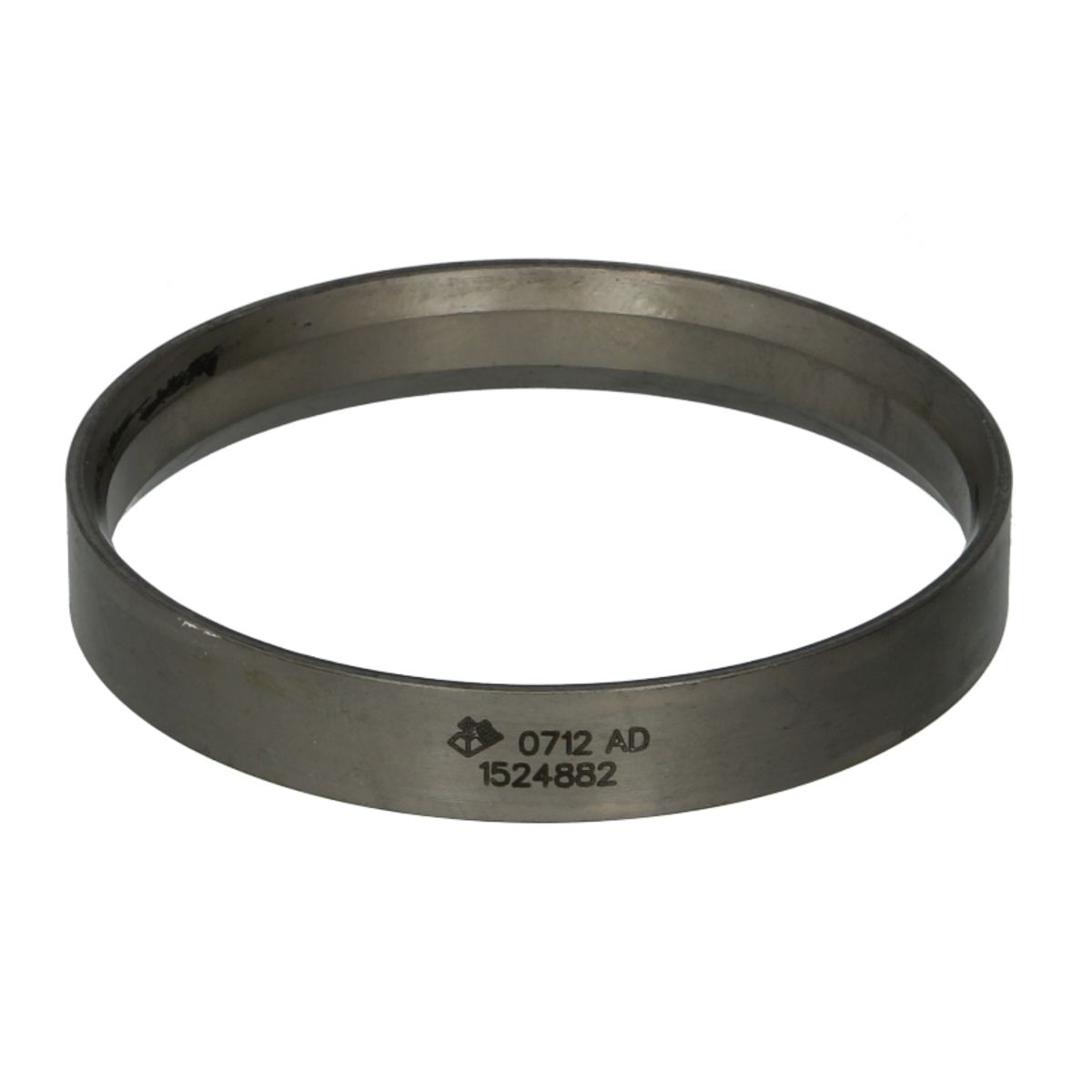 Image of Reparatieset, achteras