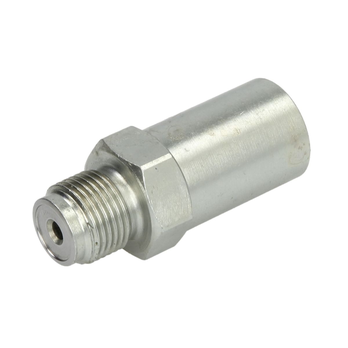 Image of Overdrukventiel DT Spare Parts