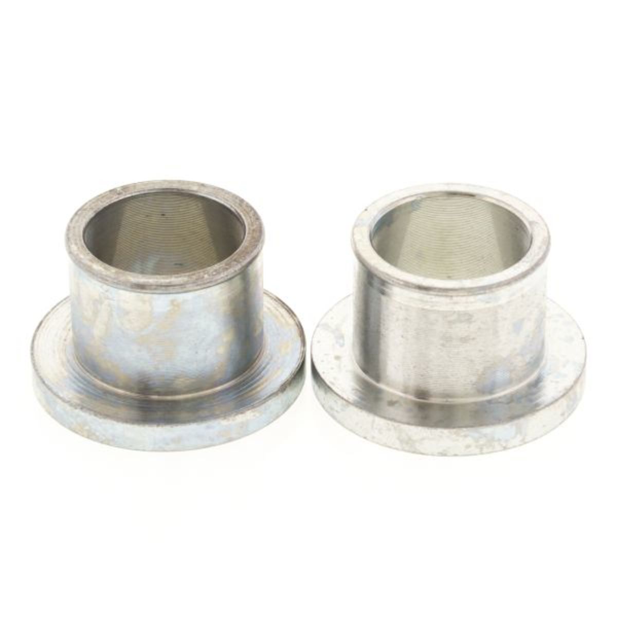 Entretoise de roue 4RIDE AB11-1039