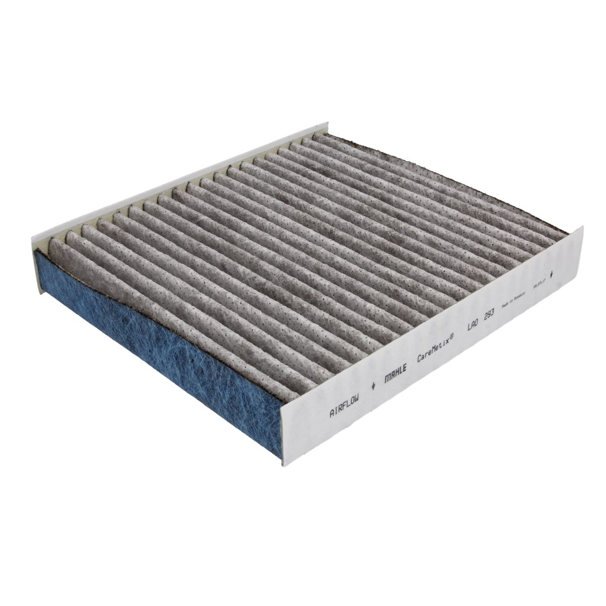 Image of Cabinefilter