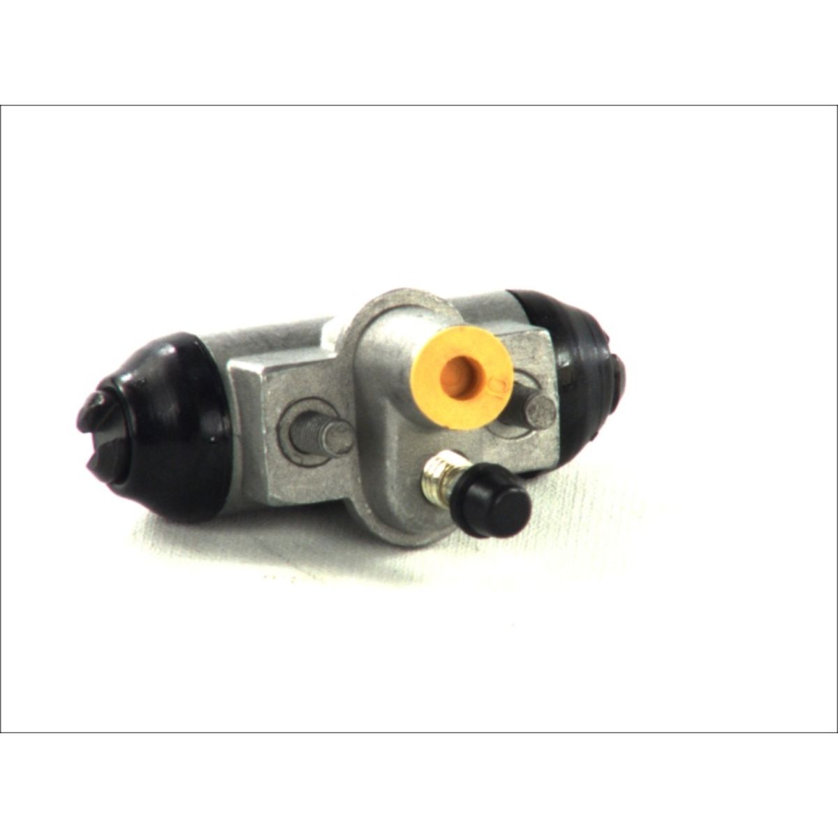 Image of Wielremcilinder  C54001 links
