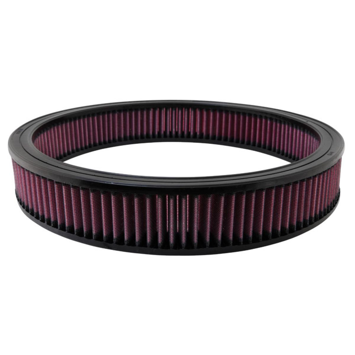 Luftfilter K&N E-3740
