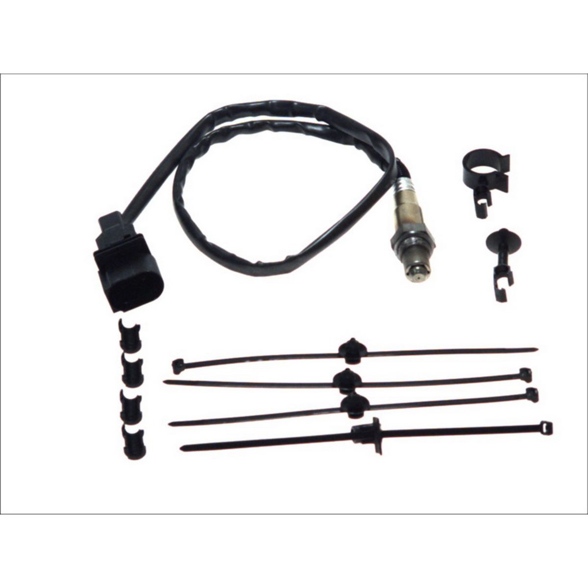 Bosch Sonda Lambda 0 258 007 355