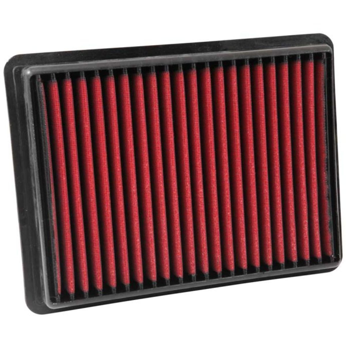 Filtre à air AEM AEM-28-20233