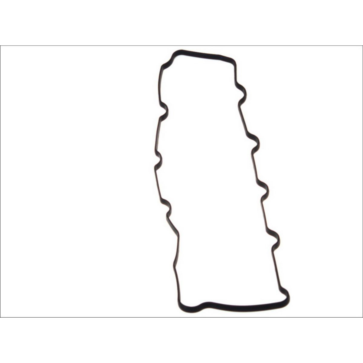 Image of Pakking, cilinderkopdeksel
