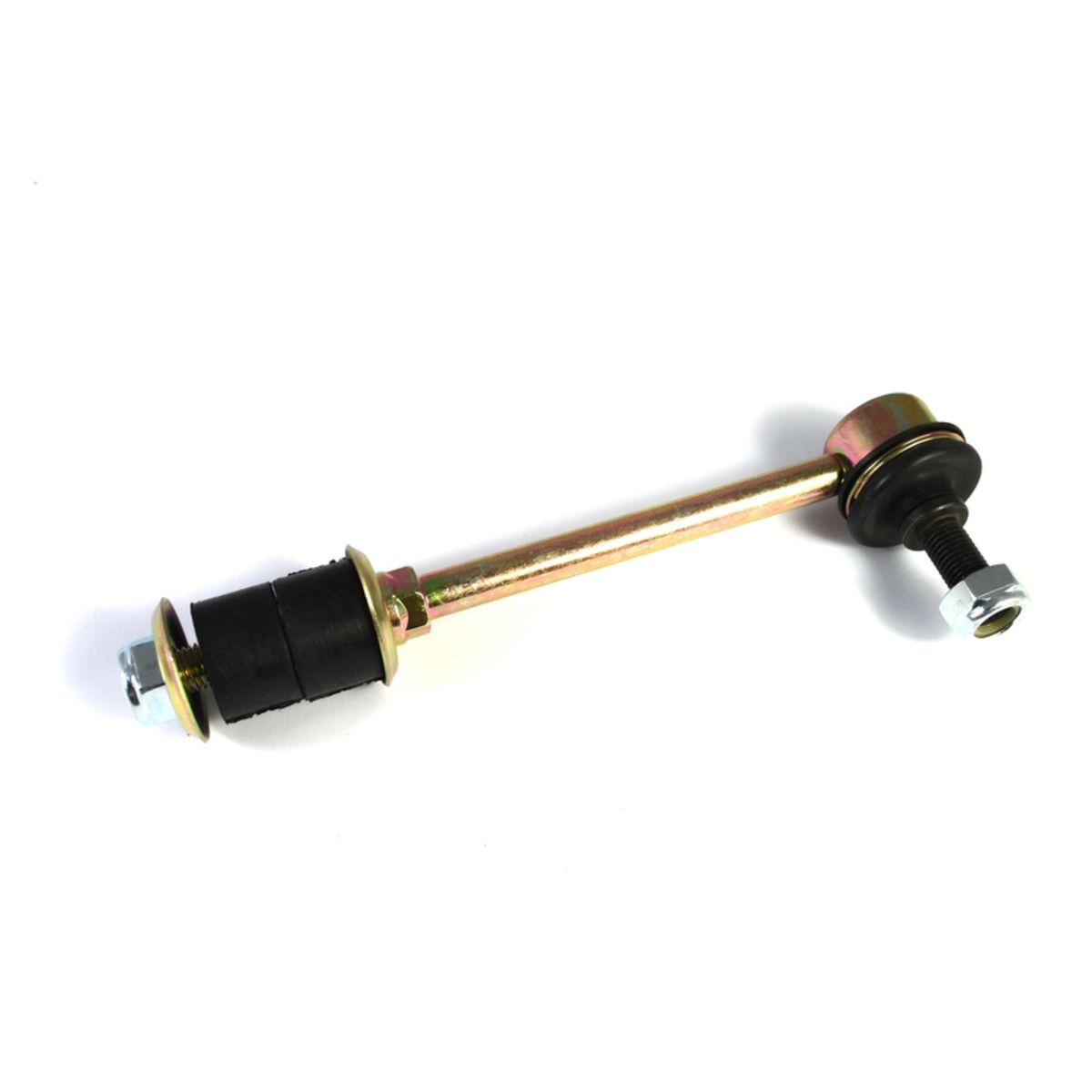 Image of Stabilisatorstang