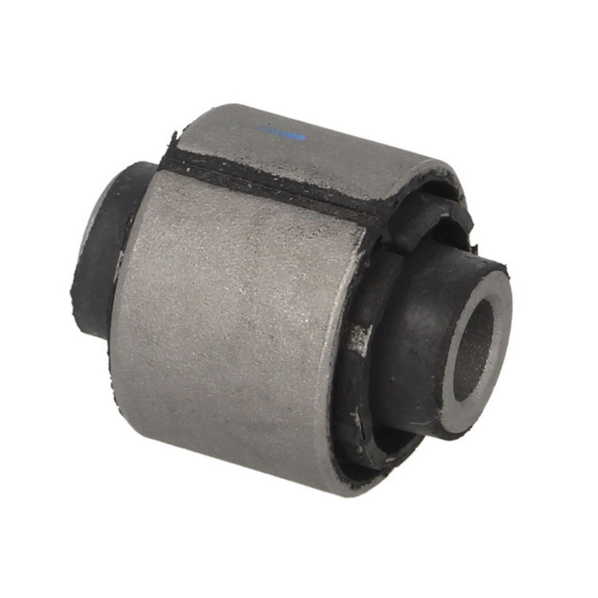 Image of Voorste draagarm silentblock