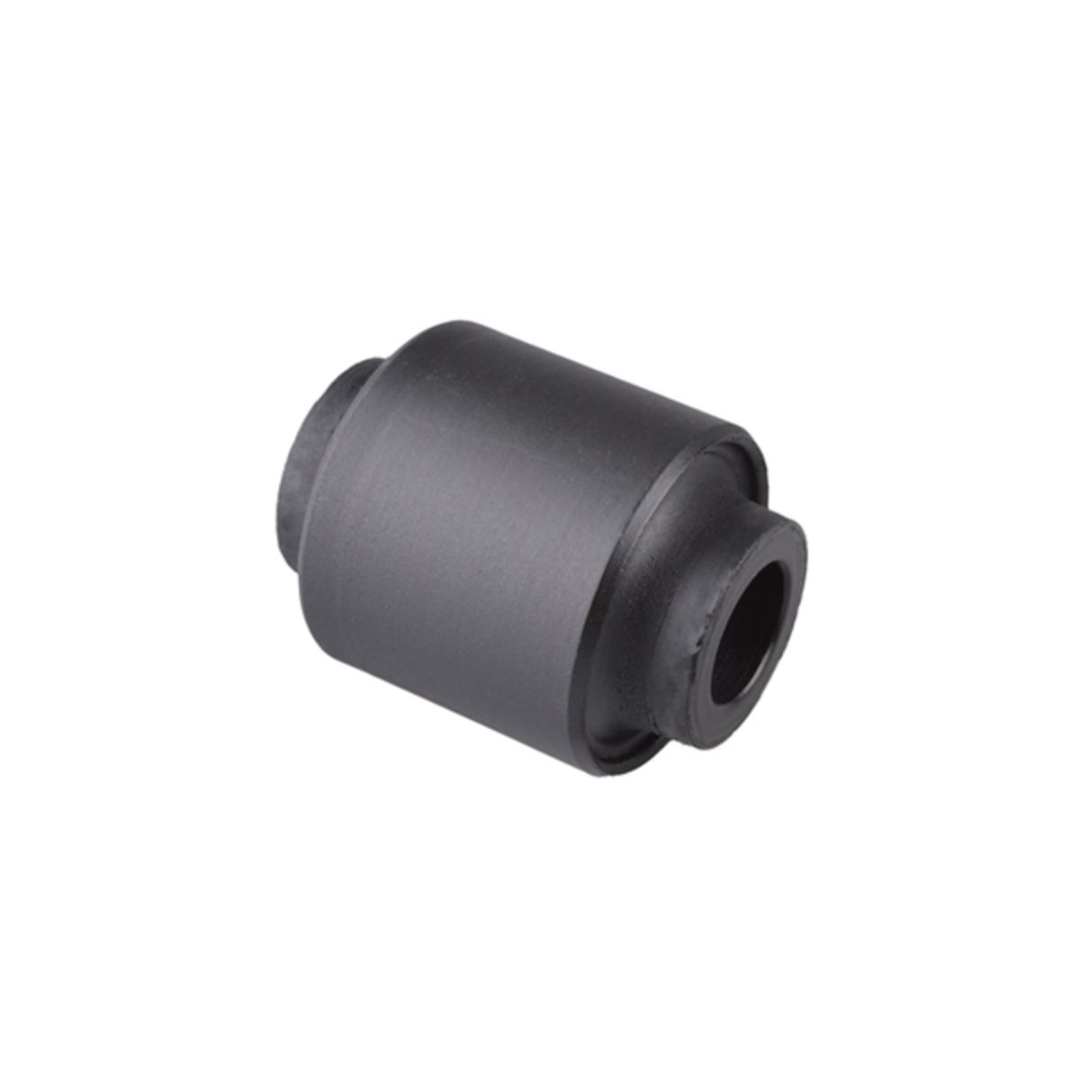 Tedgum Ophanging, panhardstang  TED58163