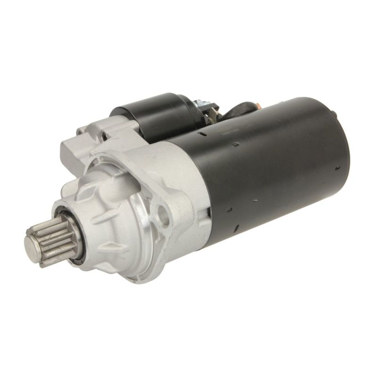 Image of Starter