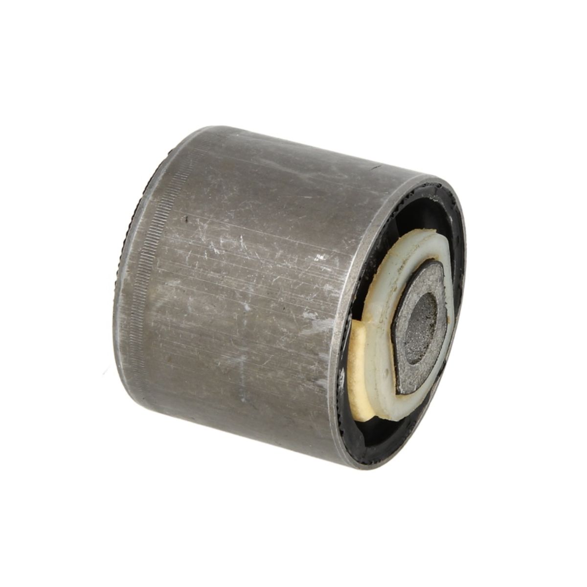 Image of Voorste draagarm silentblock