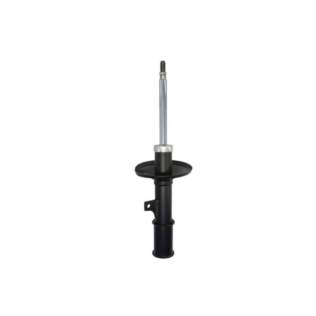 Image of Schokdemper Excel-G