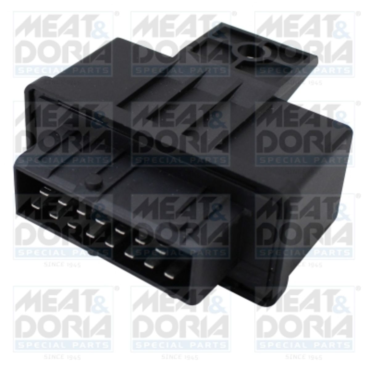 Meat & Doria Relais, Kraftstoffpumpe 73240109
