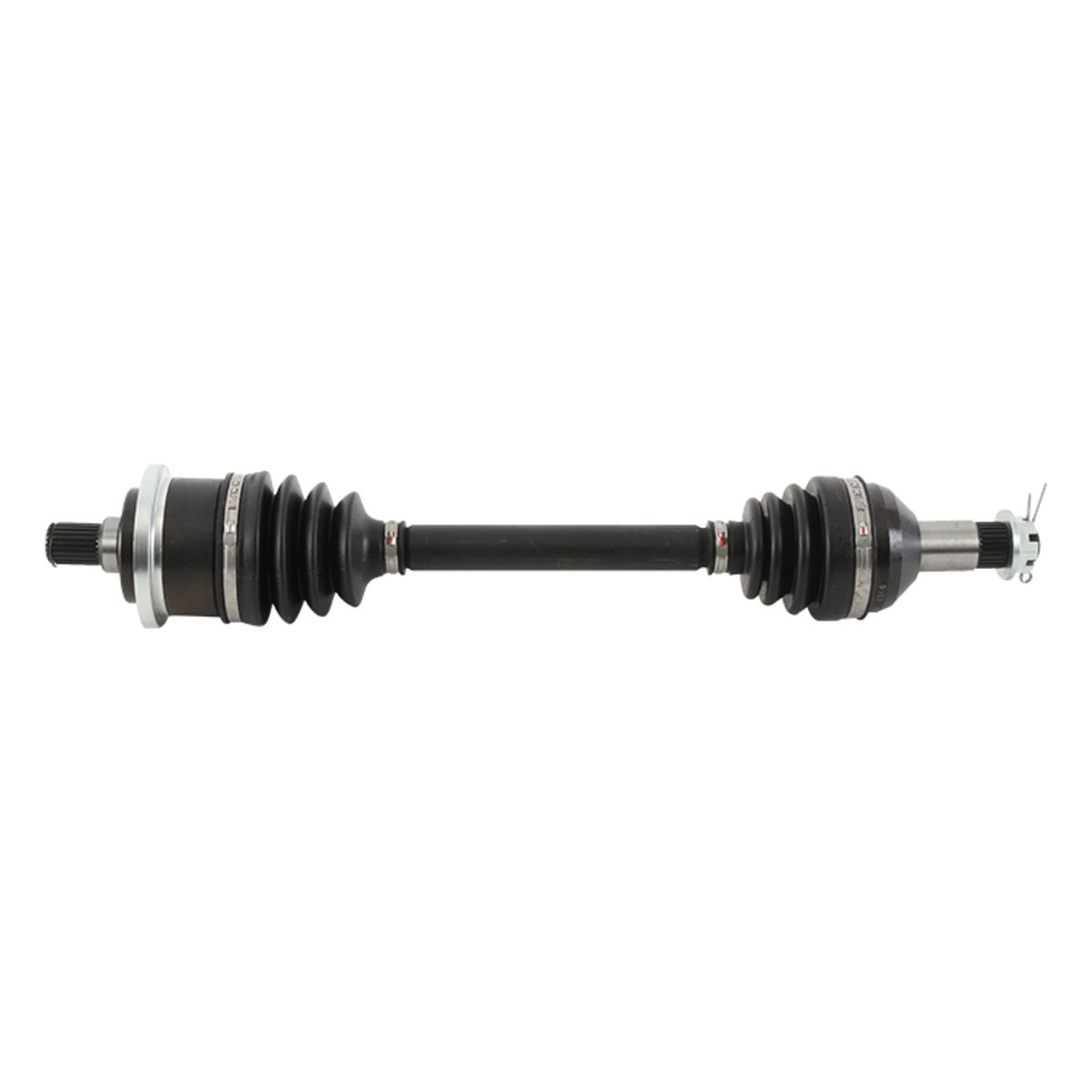 Antriebswelle ALL BALLS AB8-AC-8-245