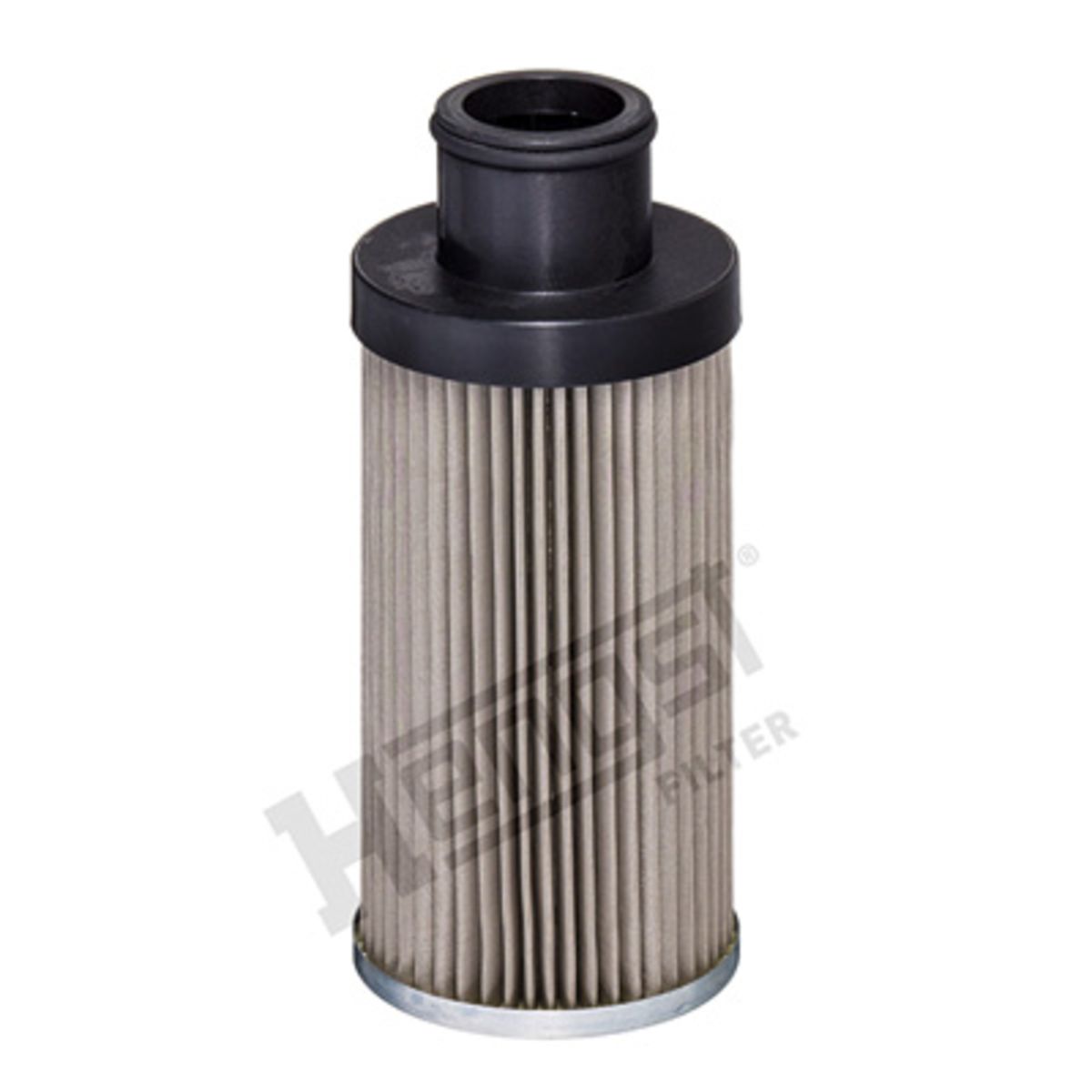 Image of Hydraulisch filter