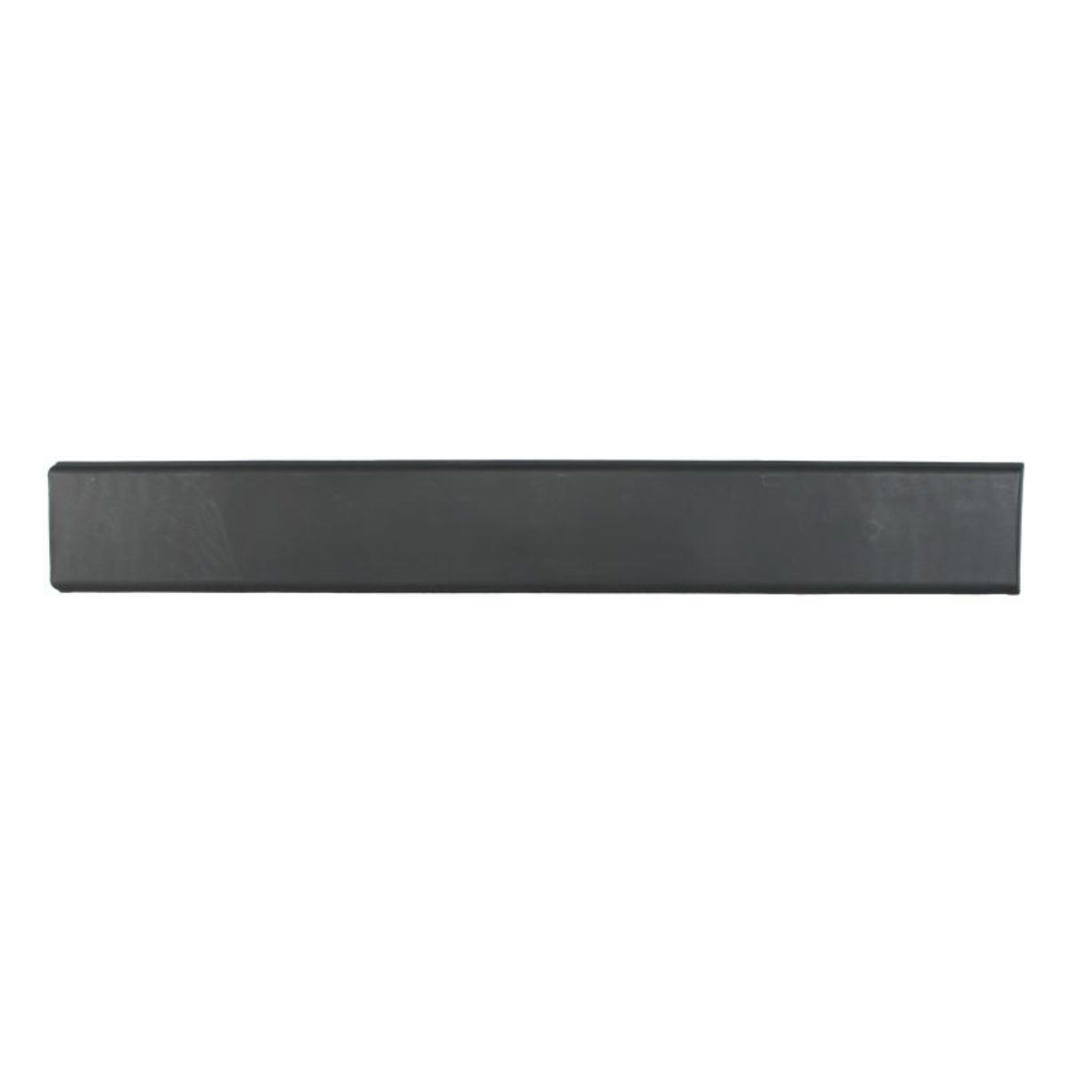Molduras decorativas/protectoras BLIC 5703-04-2097578P