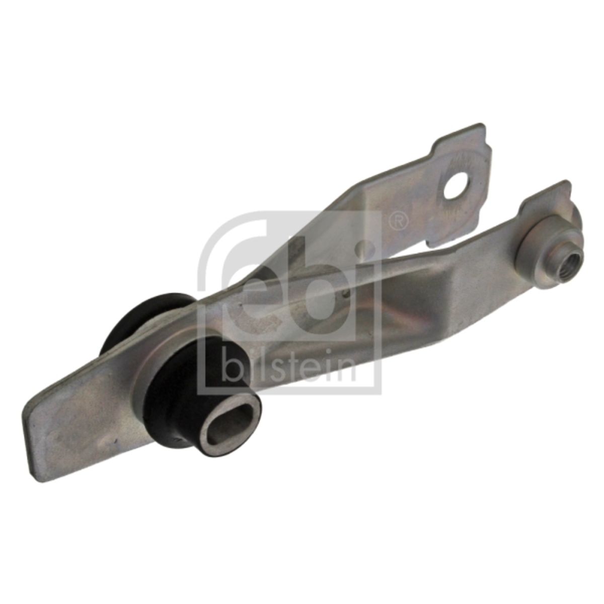 Image of Motorsteun  BILSTEIN