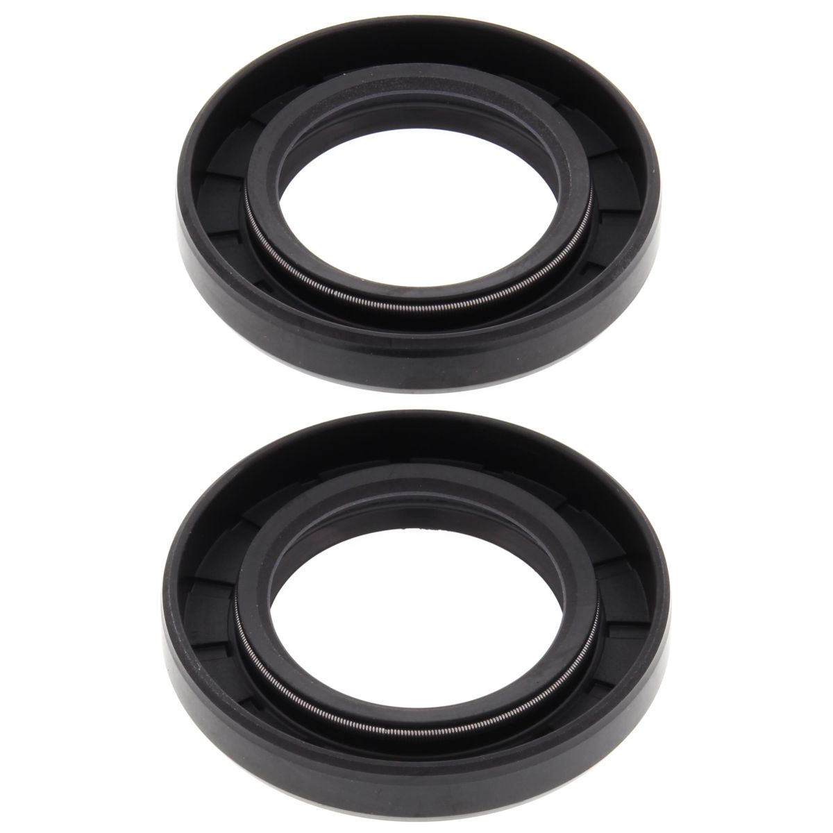 Guarnizione, albero motore 4 RIDE AB24-2029