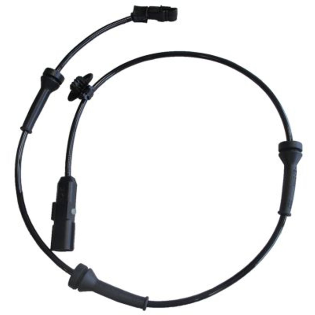 Image of Sensor, wielsnelheid
